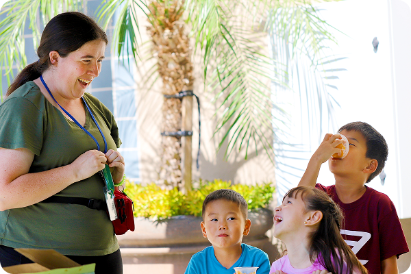 50/50 featured image