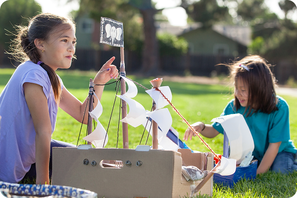 50/50 featured image