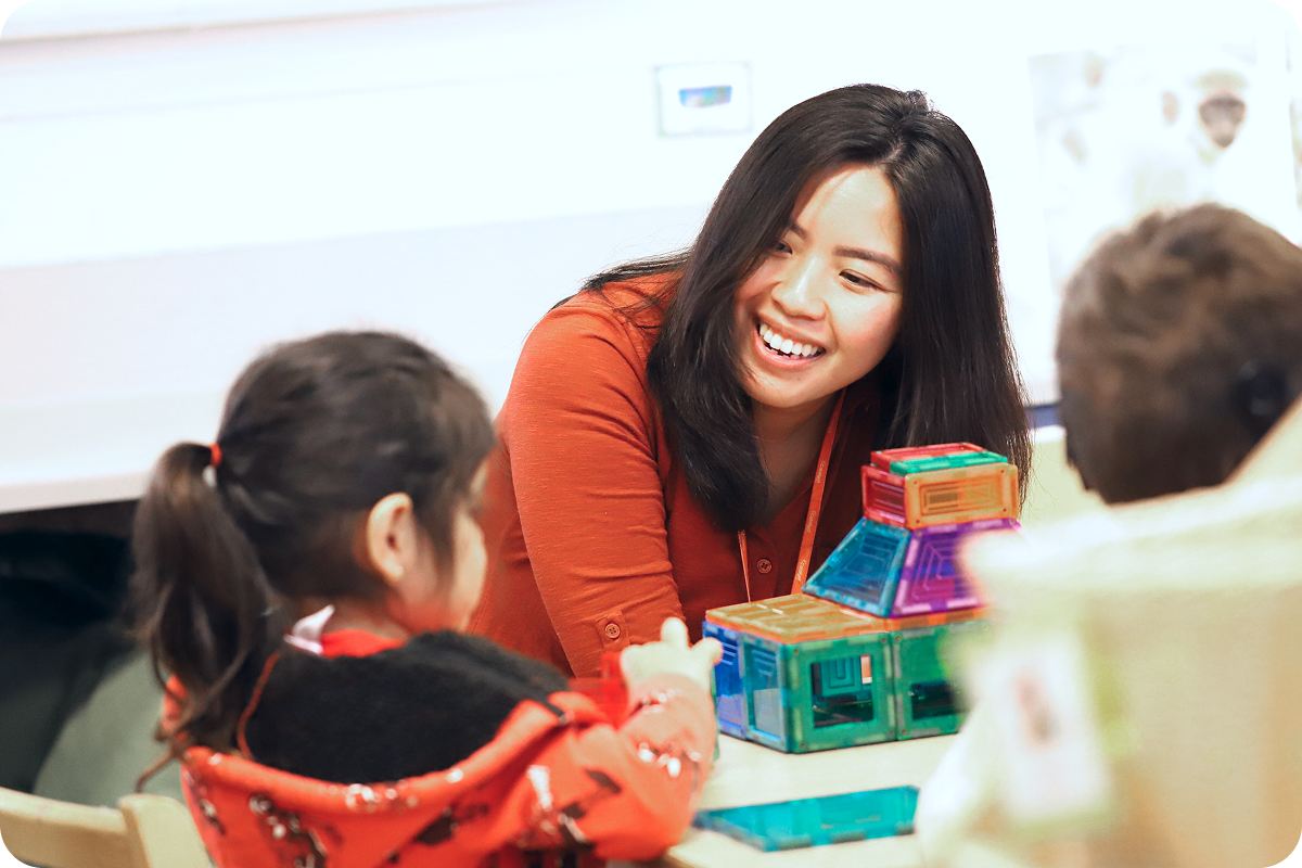 50/50 featured image