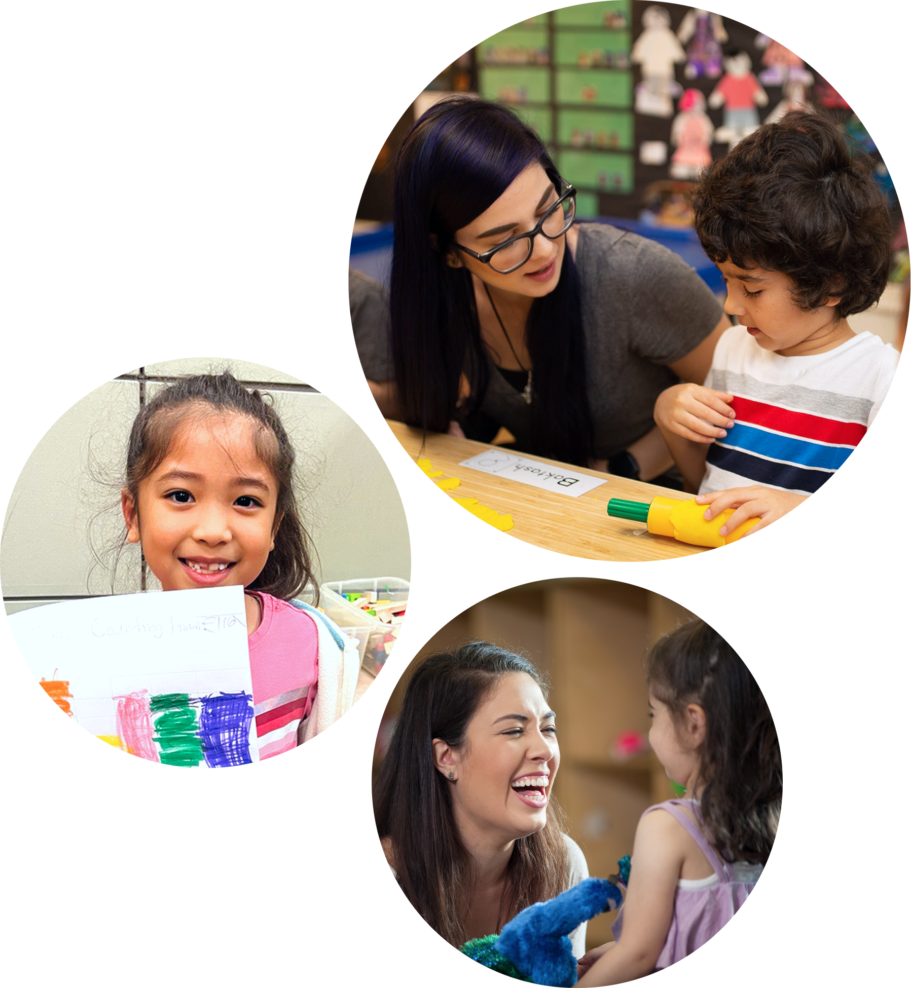 50/50 featured image